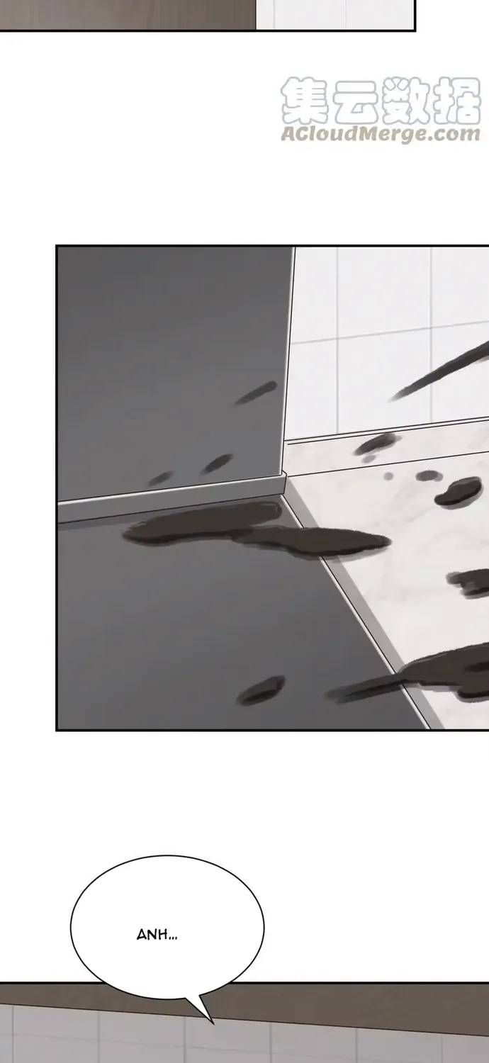 Ông Trời Đã Ban Cho Tôi Siêu Năng Lực Kỳ Lạ Gì Thế Này? Chap 103 - Next Chap 102