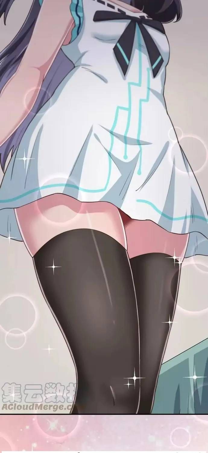 Ông Trời Đã Ban Cho Tôi Siêu Năng Lực Kỳ Lạ Gì Thế Này? Chap 104 - Next Chap 103