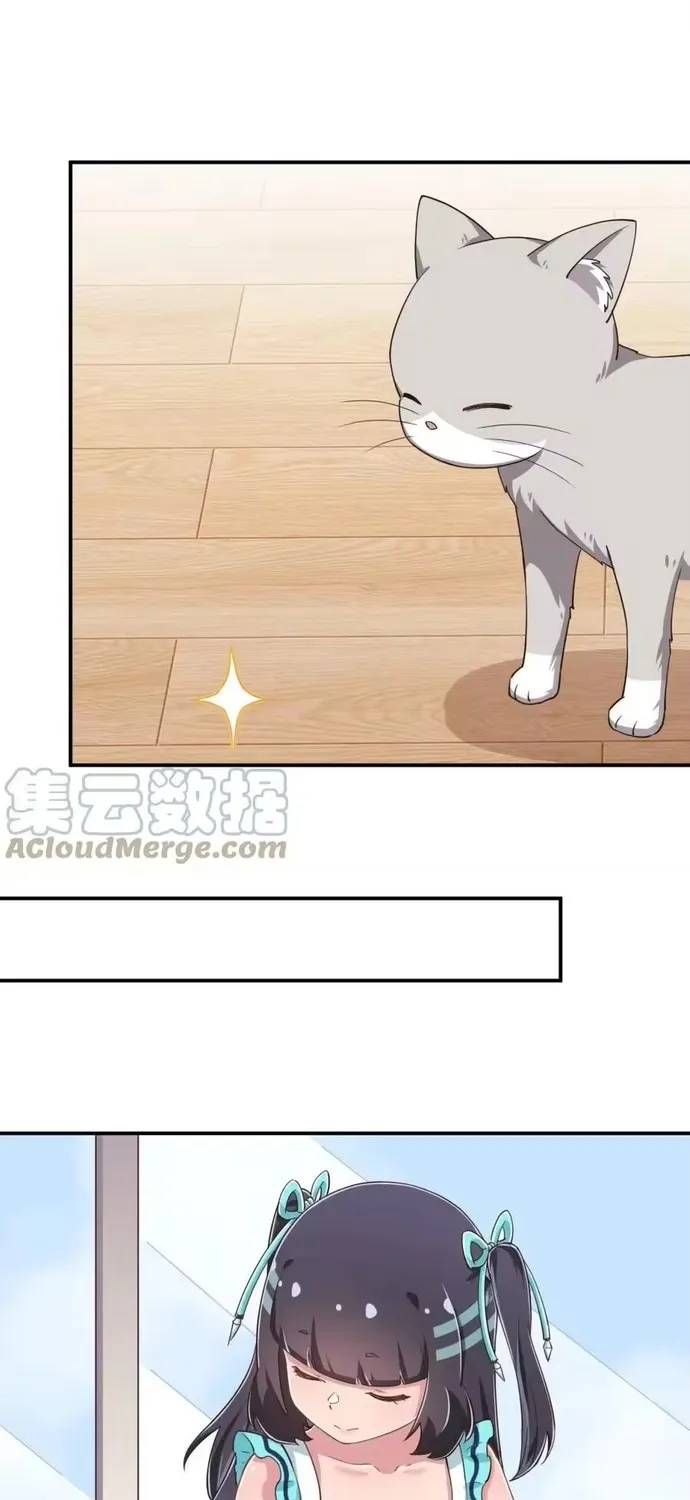 Ông Trời Đã Ban Cho Tôi Siêu Năng Lực Kỳ Lạ Gì Thế Này? Chap 104 - Next Chap 103