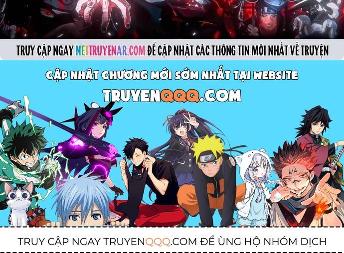 Ông Trời Đã Ban Cho Tôi Siêu Năng Lực Kỳ Lạ Gì Thế Này? Chap 104 - Next Chap 103