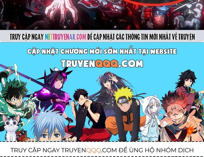 Ông Trời Đã Ban Cho Tôi Siêu Năng Lực Kỳ Lạ Gì Thế Này? Chap 105 - Next Chap 104