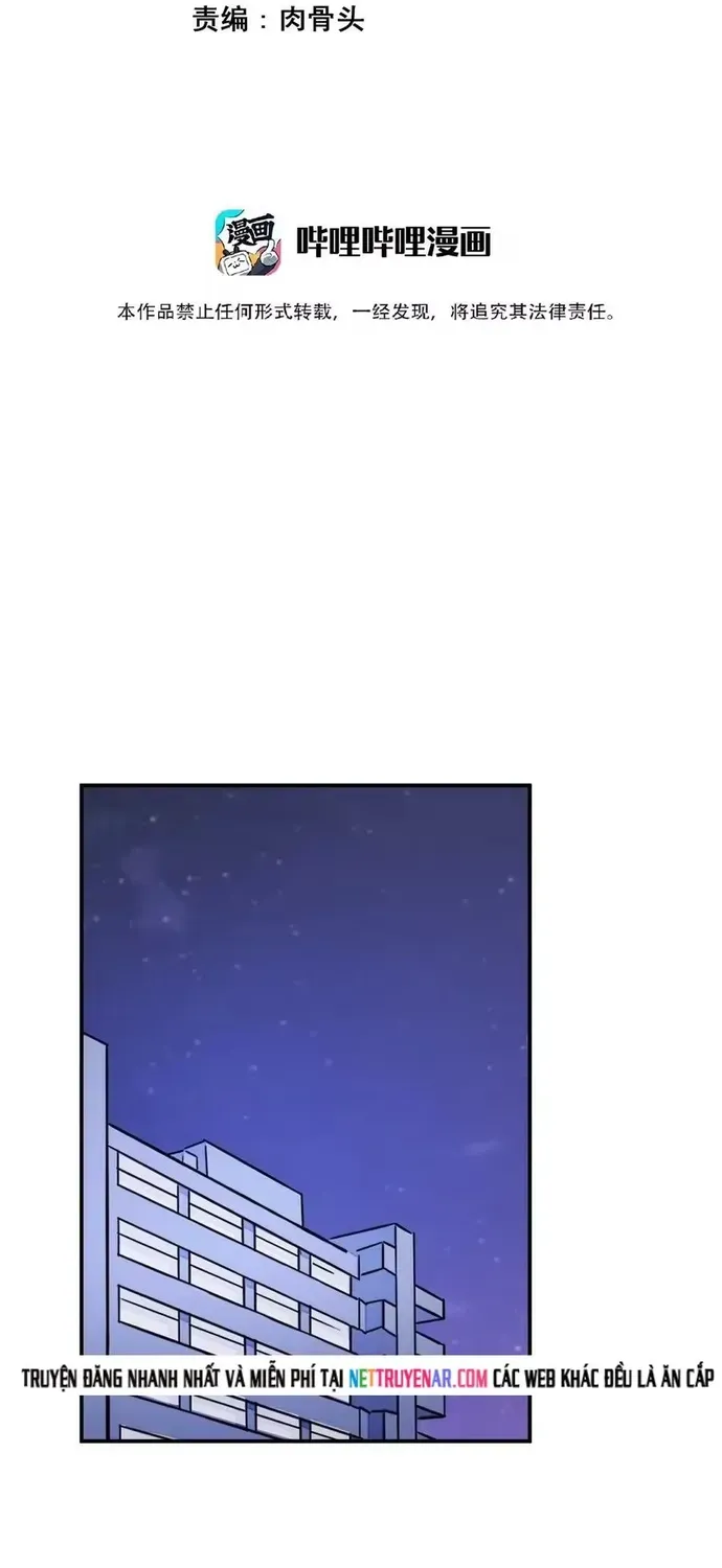 Ông Trời Đã Ban Cho Tôi Siêu Năng Lực Kỳ Lạ Gì Thế Này? Chap 106 - Next Chap 105