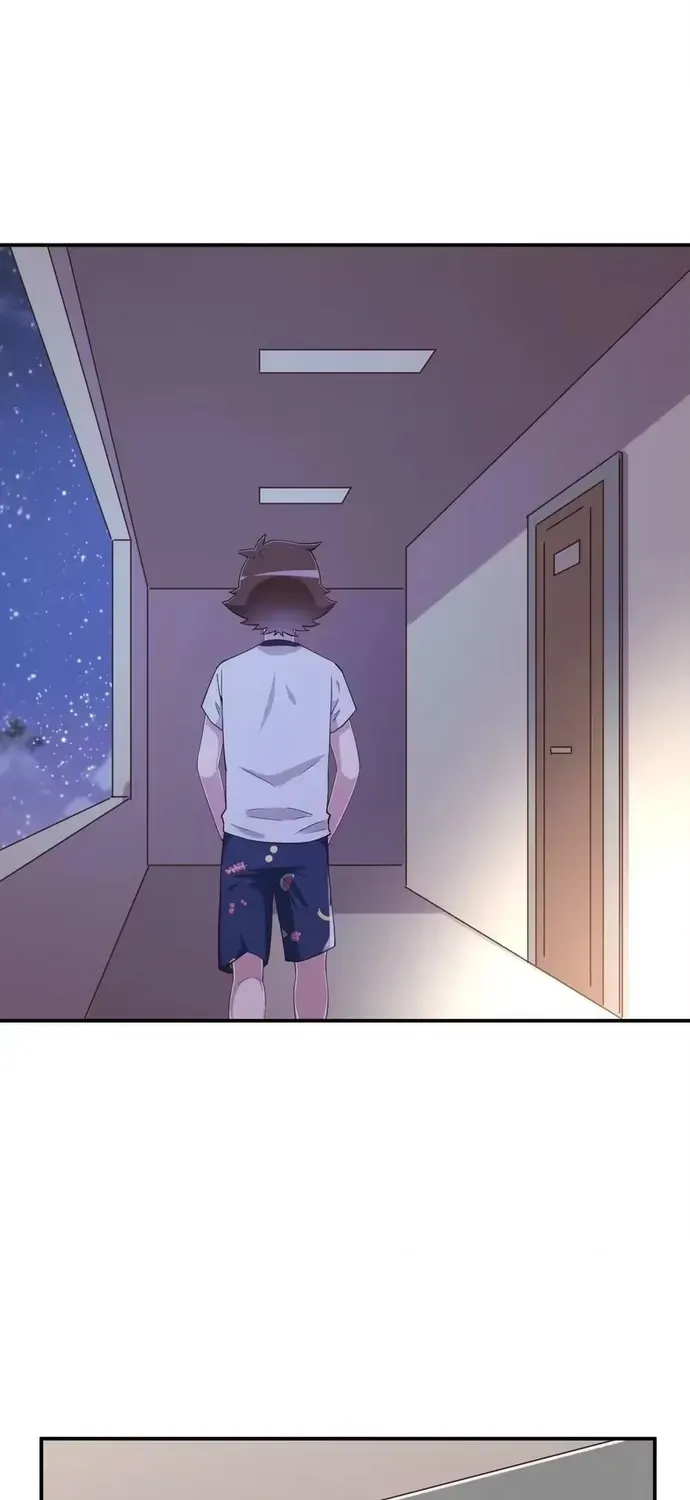 Ông Trời Đã Ban Cho Tôi Siêu Năng Lực Kỳ Lạ Gì Thế Này? Chap 106 - Next Chap 105