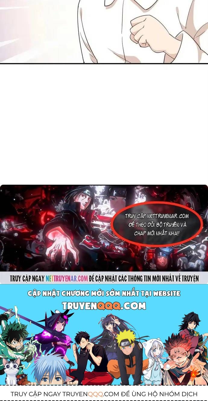 Ông Trời Đã Ban Cho Tôi Siêu Năng Lực Kỳ Lạ Gì Thế Này? Chap 106 - Next Chap 105