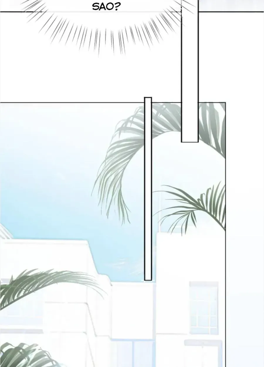 Quyến Rũ Cô Ấy Chap 47 - Next Chap 46