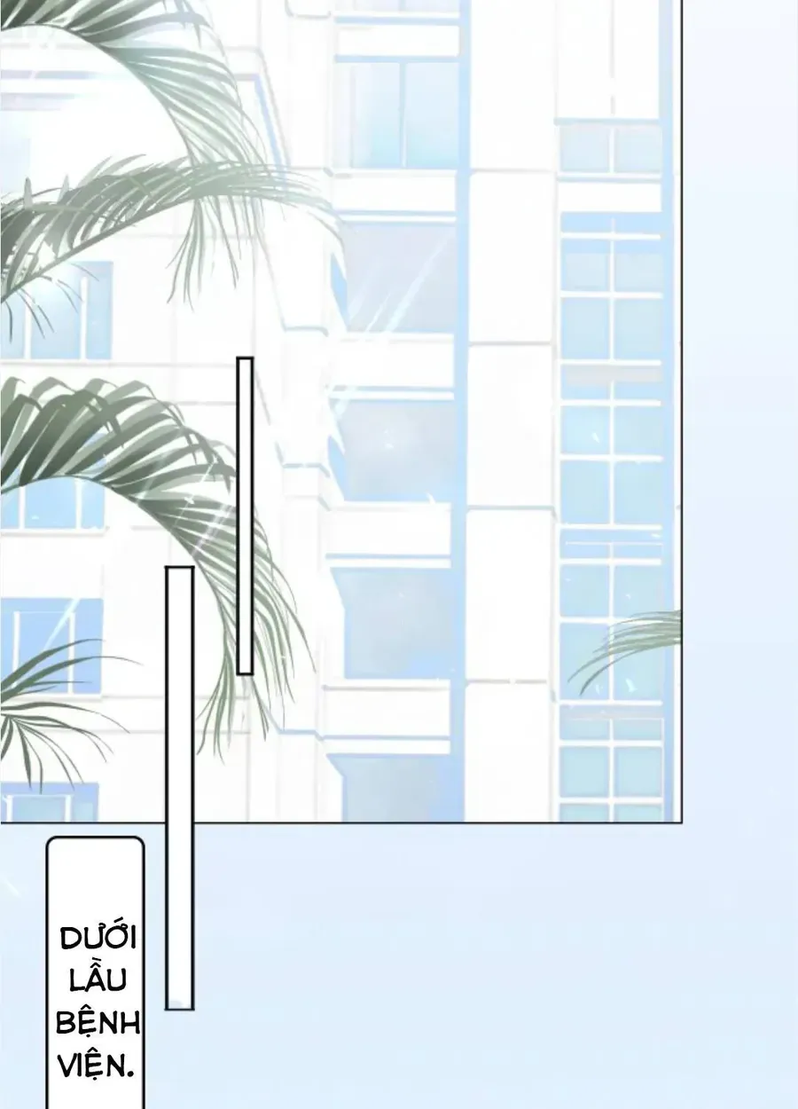 Quyến Rũ Cô Ấy Chap 47 - Next Chap 46