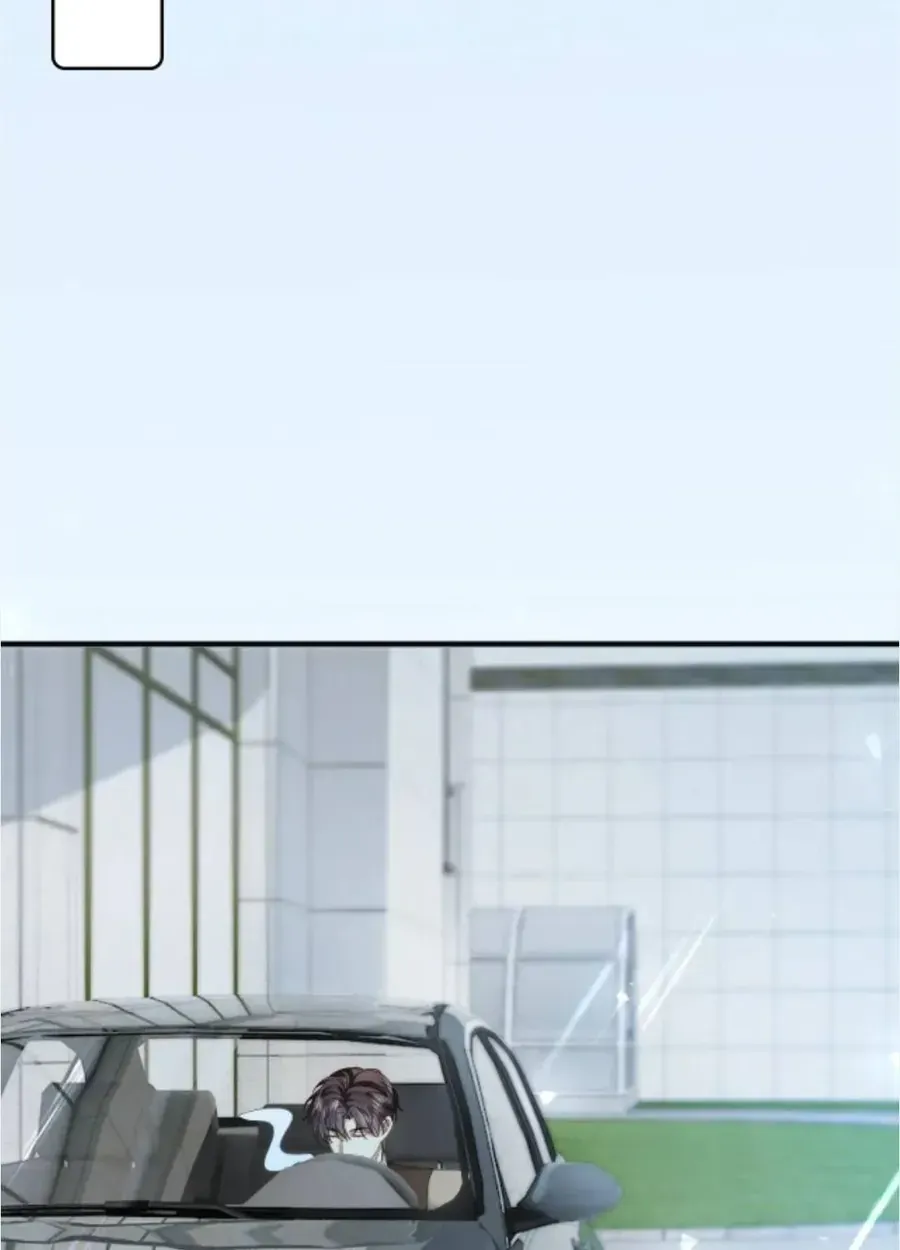 Quyến Rũ Cô Ấy Chap 47 - Next Chap 46