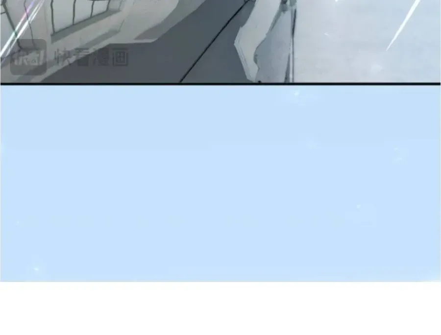 Quyến Rũ Cô Ấy Chap 47 - Next Chap 46