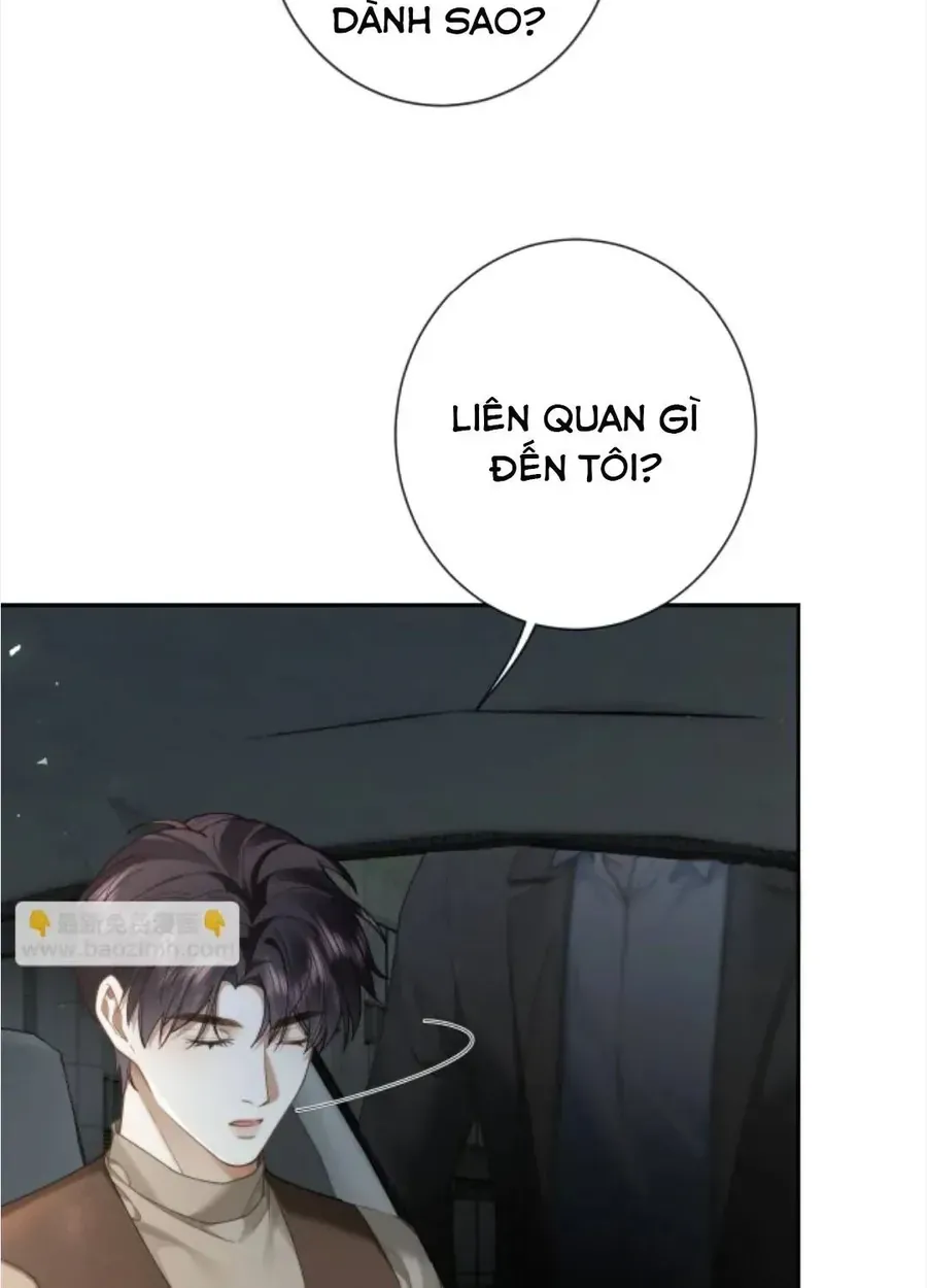 Quyến Rũ Cô Ấy Chap 47 - Next Chap 46