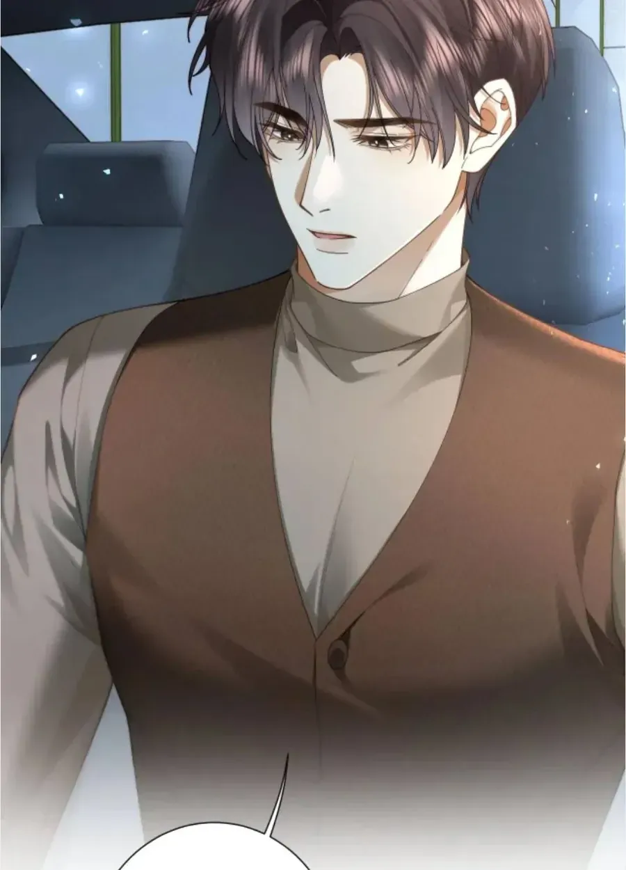 Quyến Rũ Cô Ấy Chap 47 - Next Chap 46