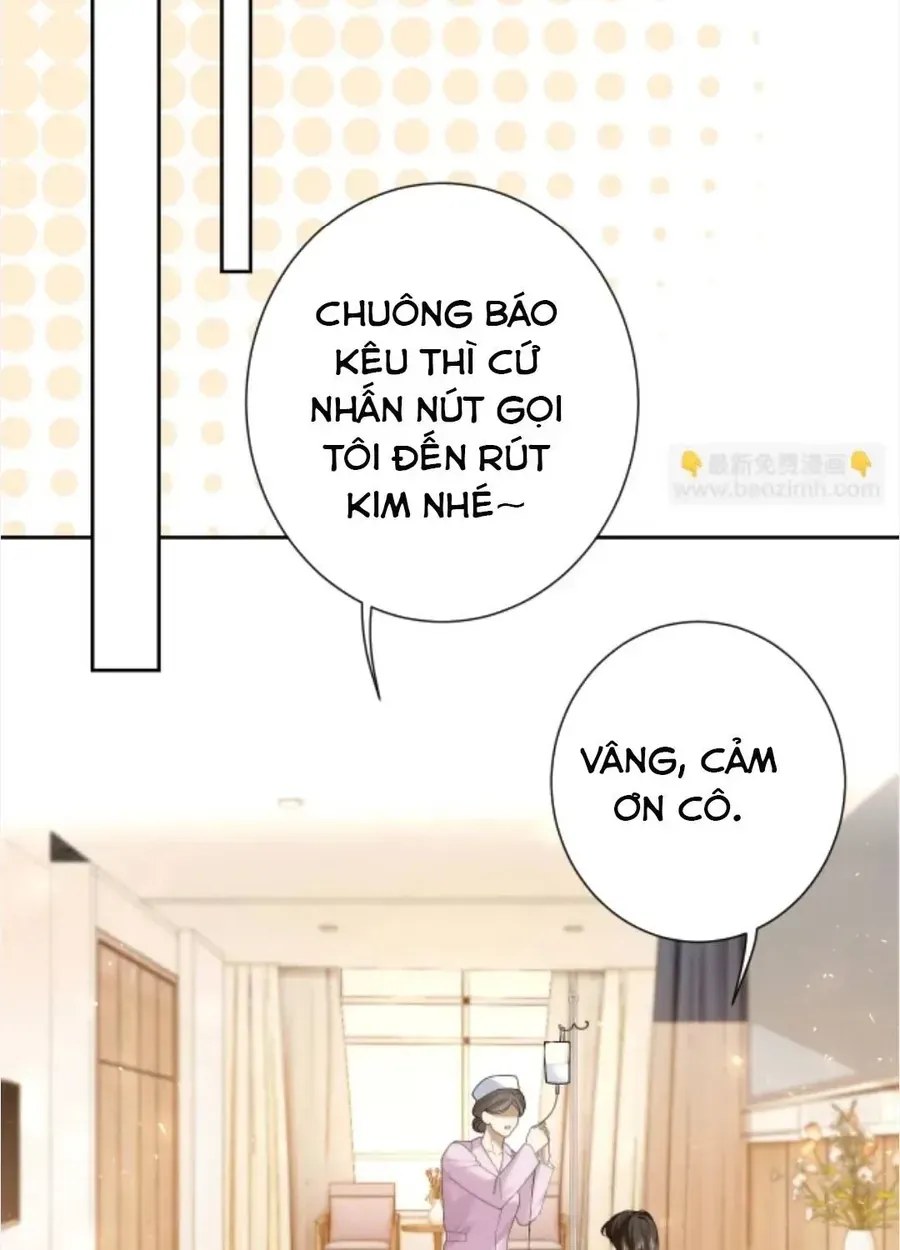Quyến Rũ Cô Ấy Chap 47 - Next Chap 46