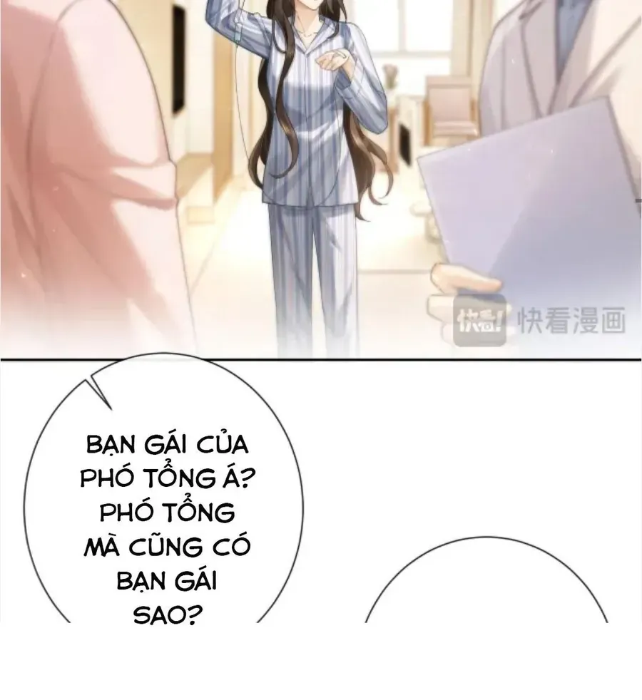 Quyến Rũ Cô Ấy Chap 47 - Next Chap 46