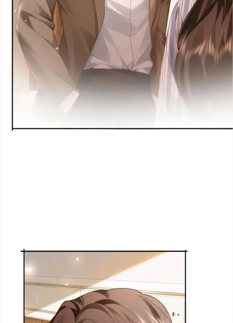 Quyến Rũ Cô Ấy Chap 47 - Next Chap 46