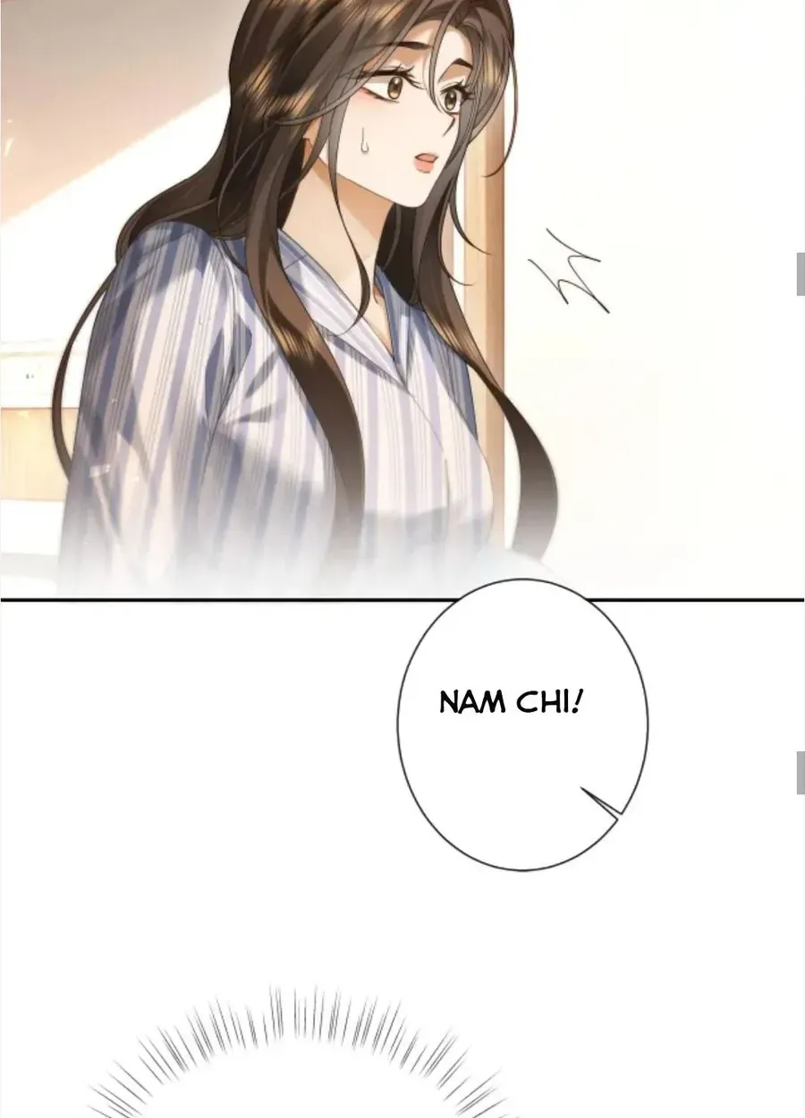 Quyến Rũ Cô Ấy Chap 47 - Next Chap 46