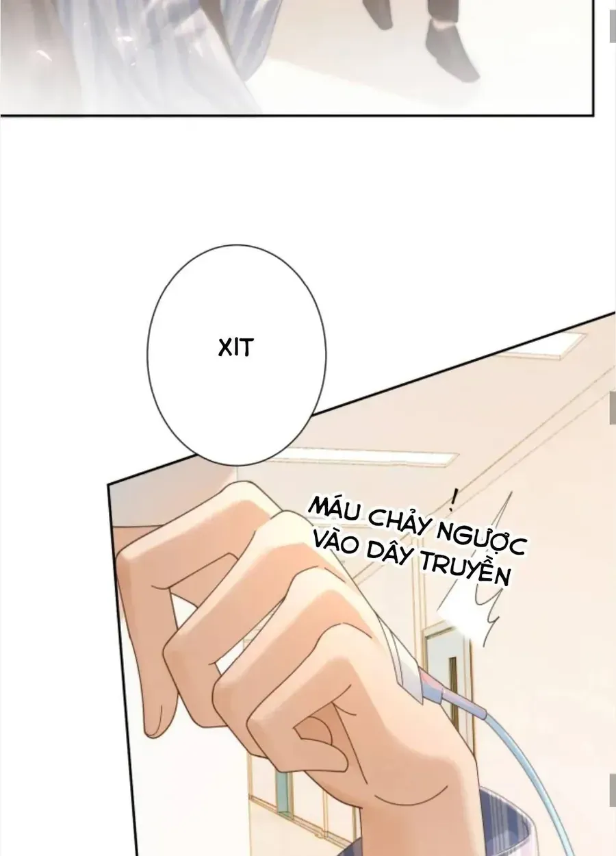 Quyến Rũ Cô Ấy Chap 47 - Next Chap 46