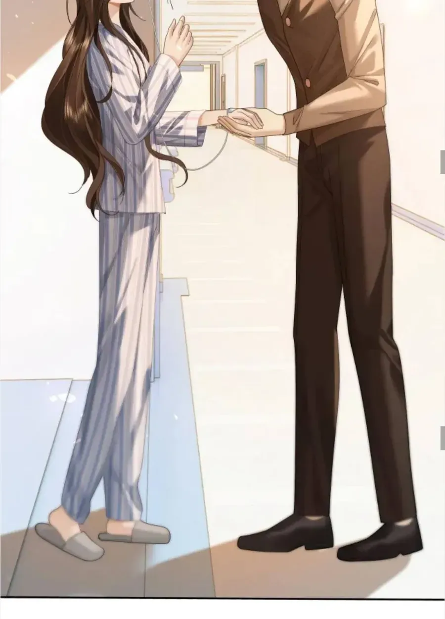 Quyến Rũ Cô Ấy Chap 47 - Next Chap 46