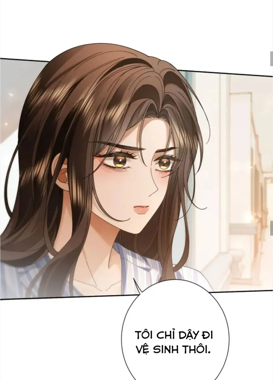 Quyến Rũ Cô Ấy Chap 47 - Next Chap 46