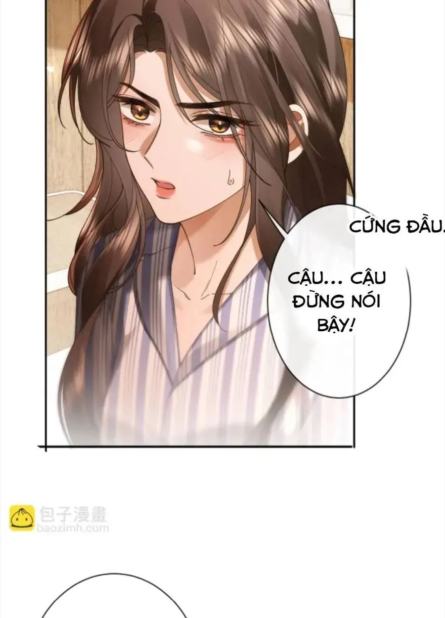 Quyến Rũ Cô Ấy Chap 47 - Next Chap 46