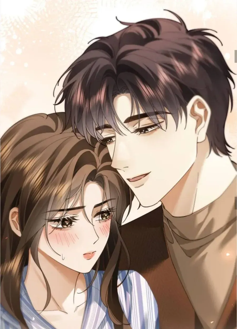 Quyến Rũ Cô Ấy Chap 47 - Next Chap 46