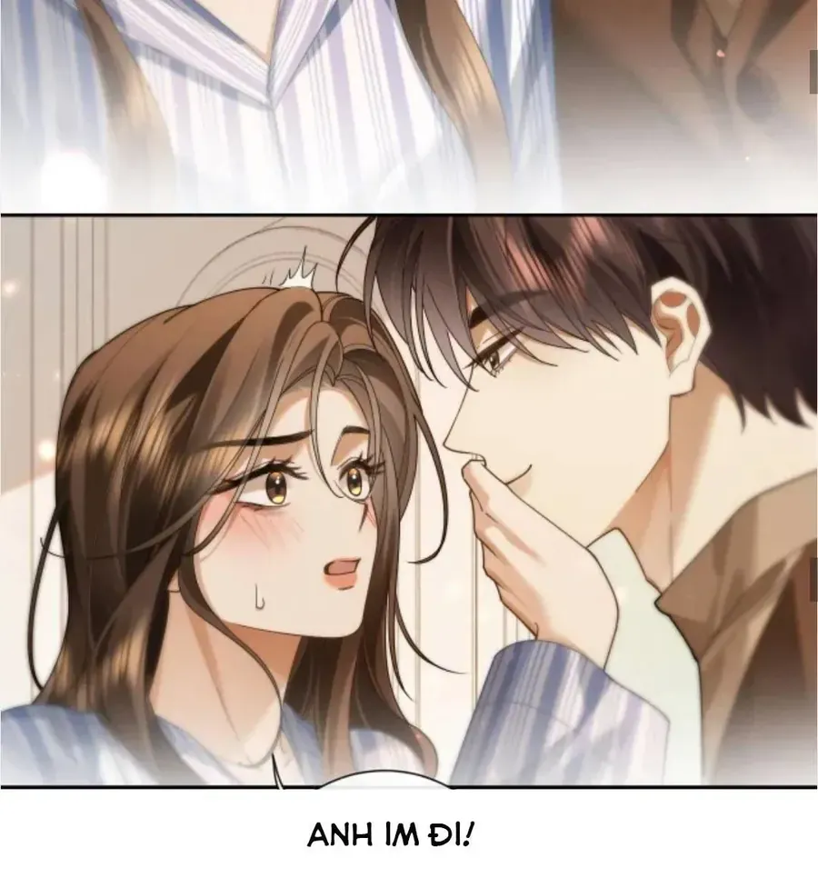 Quyến Rũ Cô Ấy Chap 47 - Next Chap 46