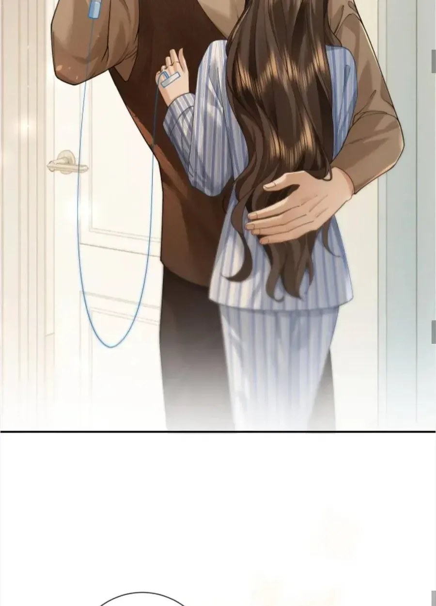 Quyến Rũ Cô Ấy Chap 47 - Next Chap 46