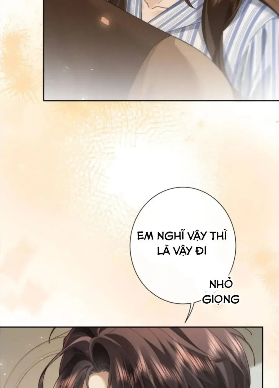 Quyến Rũ Cô Ấy Chap 47 - Next Chap 46