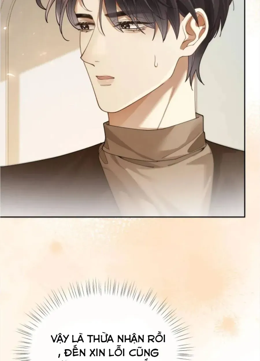 Quyến Rũ Cô Ấy Chap 47 - Next Chap 46