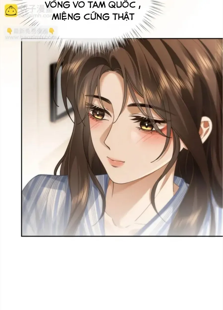 Quyến Rũ Cô Ấy Chap 47 - Next Chap 46