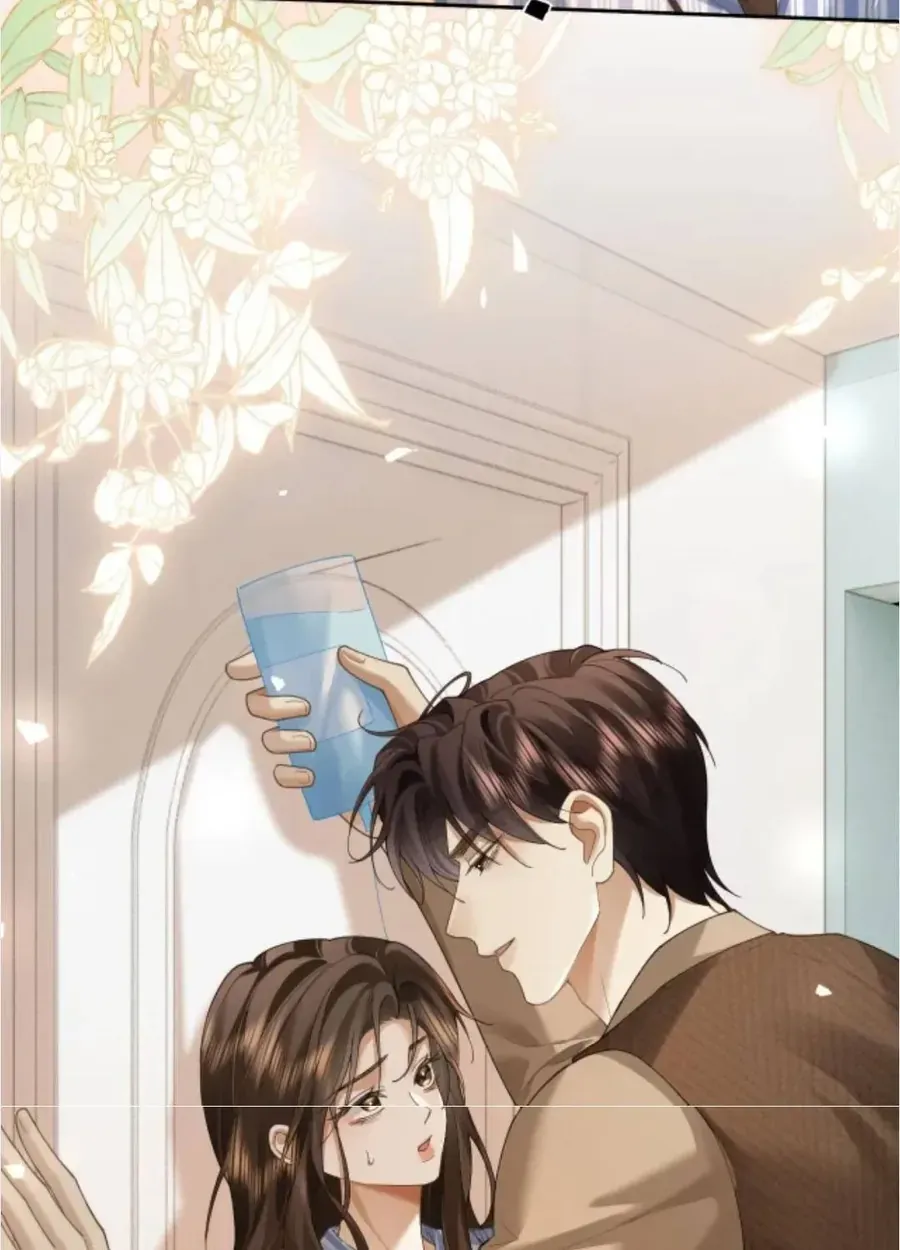 Quyến Rũ Cô Ấy Chap 47 - Next Chap 46