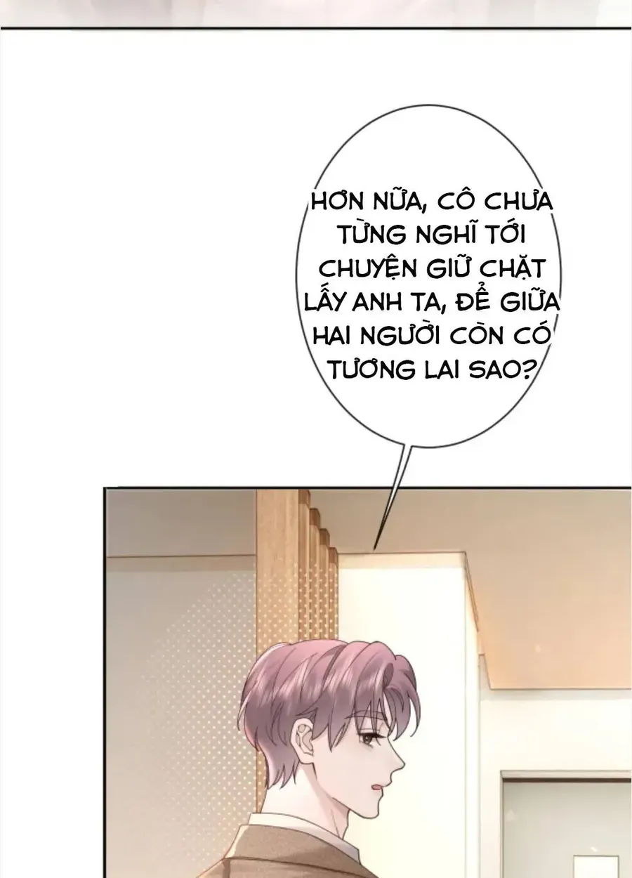 Quyến Rũ Cô Ấy Chap 47 - Next Chap 46
