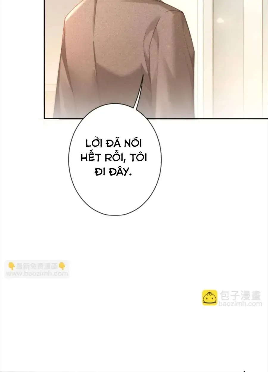 Quyến Rũ Cô Ấy Chap 47 - Next Chap 46