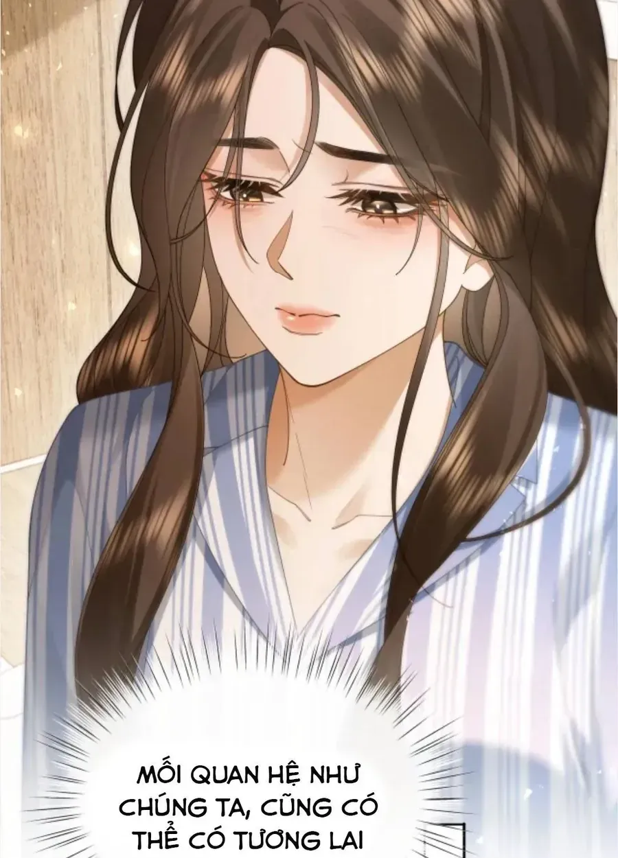 Quyến Rũ Cô Ấy Chap 47 - Next Chap 46