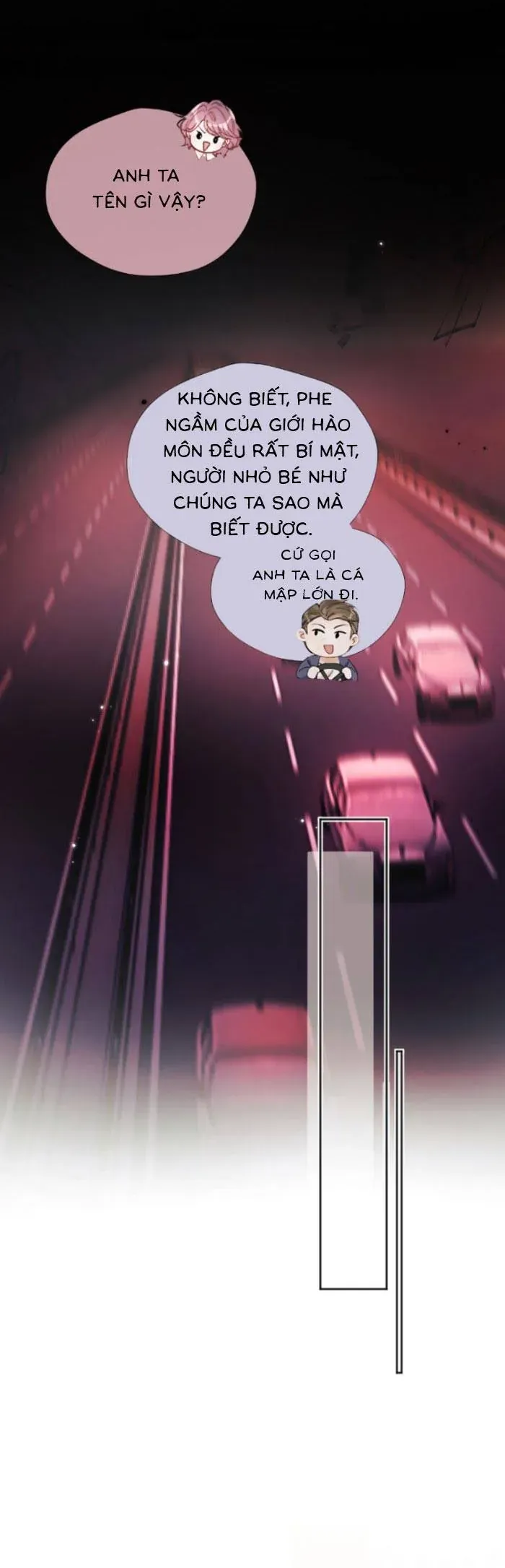 Đúng Là Một Cô Gái Ngoan Ngoãn - Chương 12 - Trang 15