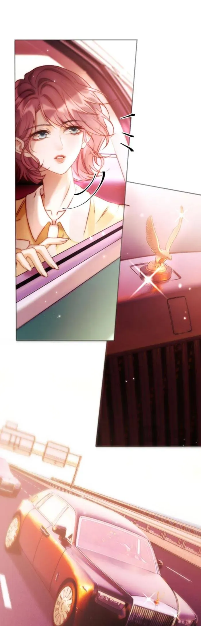 Đúng Là Một Cô Gái Ngoan Ngoãn - Chương 12 - Trang 4