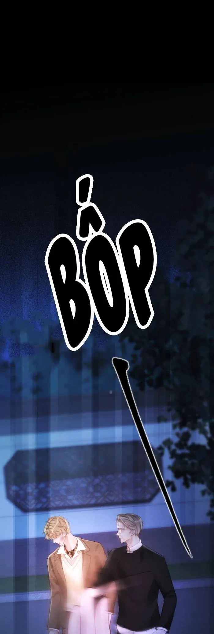 Đúng Là Một Cô Gái Ngoan Ngoãn - Chương 13 - Trang 31