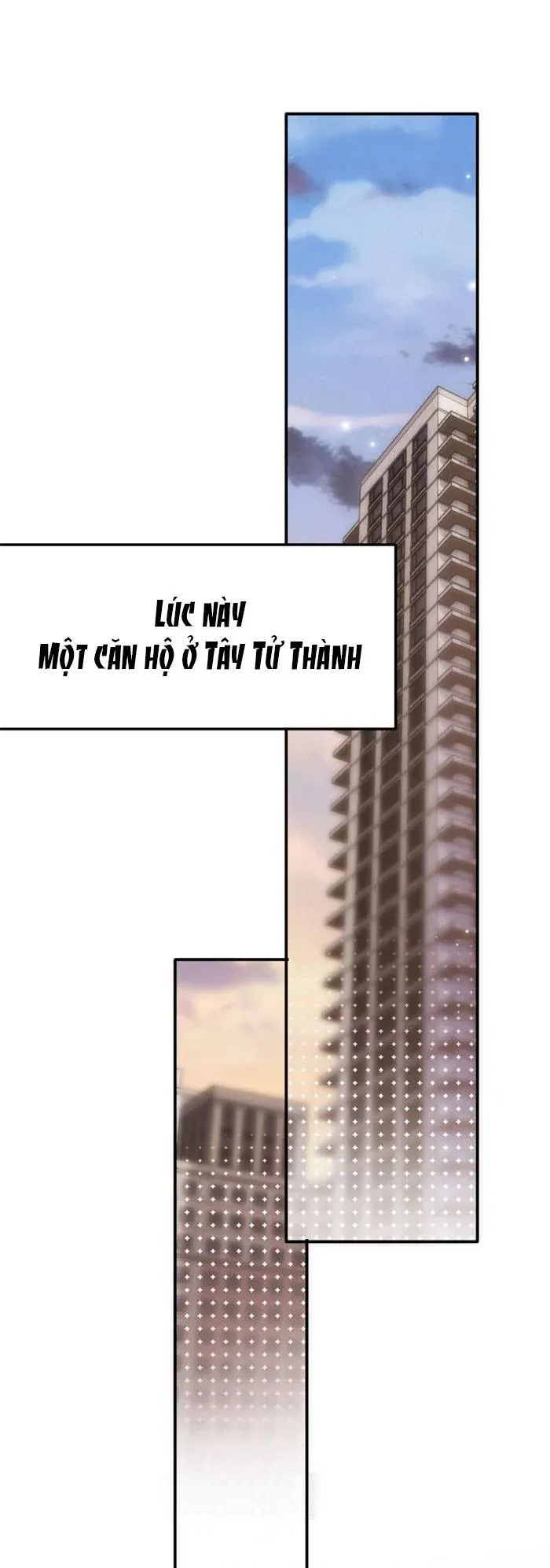 Đúng Là Một Cô Gái Ngoan Ngoãn - Chương 15 - Trang 15