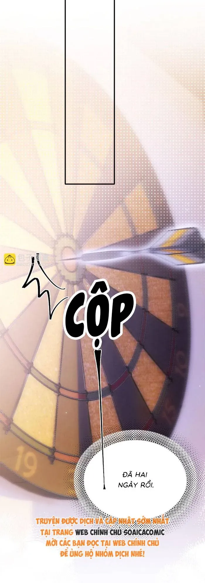 Đúng Là Một Cô Gái Ngoan Ngoãn - Chương 15 - Trang 16