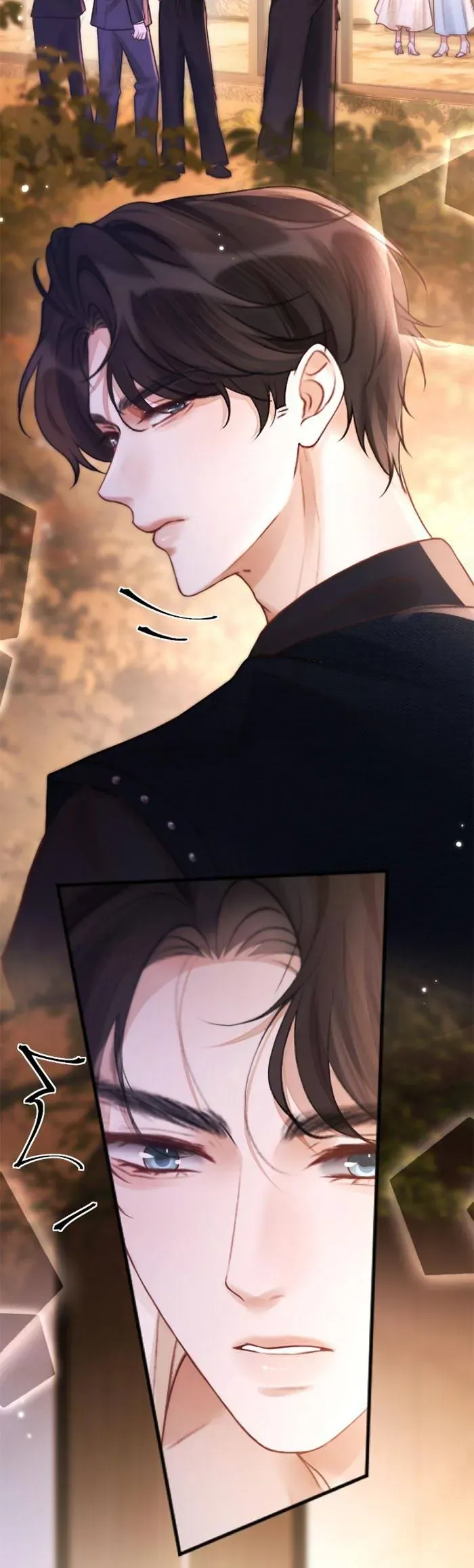 Đúng Là Một Cô Gái Ngoan Ngoãn - Chương 16 - Trang 14