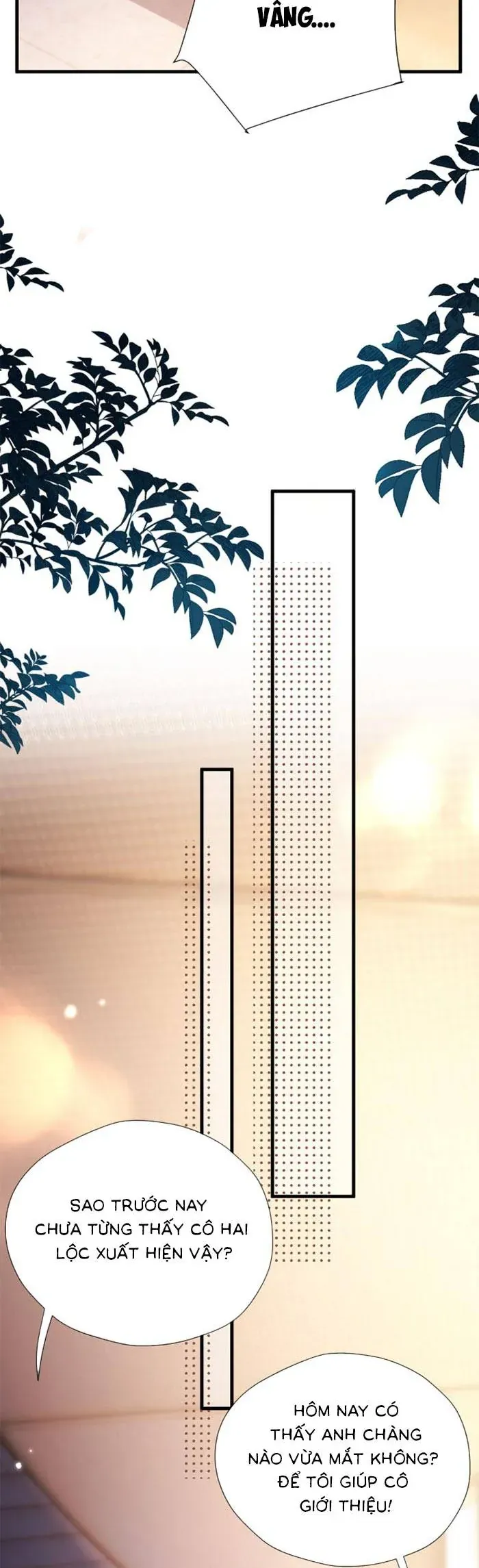 Đúng Là Một Cô Gái Ngoan Ngoãn - Chương 16 - Trang 22