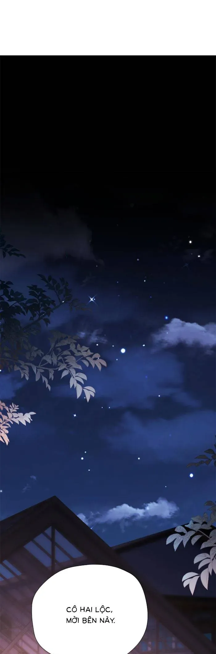 Đúng Là Một Cô Gái Ngoan Ngoãn - Chương 16 - Trang 27