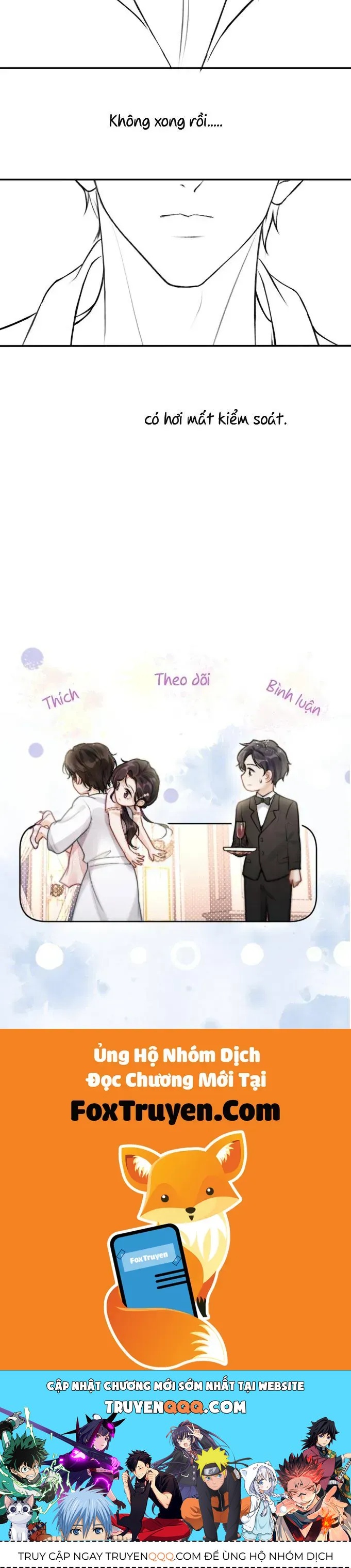 Đúng Là Một Cô Gái Ngoan Ngoãn - Chương 17.1 - Trang 4