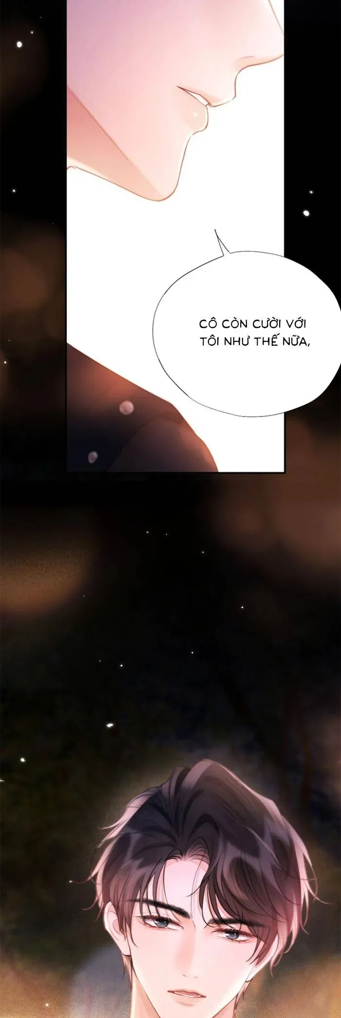 Đúng Là Một Cô Gái Ngoan Ngoãn - Chương 17 - Trang 32