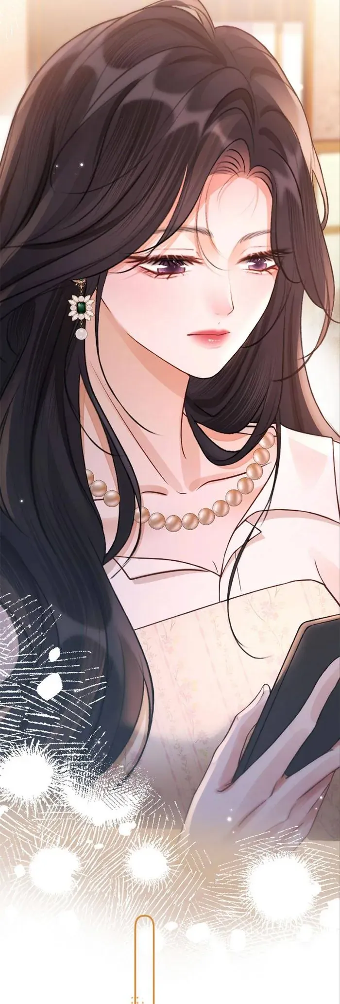 Đúng Là Một Cô Gái Ngoan Ngoãn - Chương 21 - Trang 23