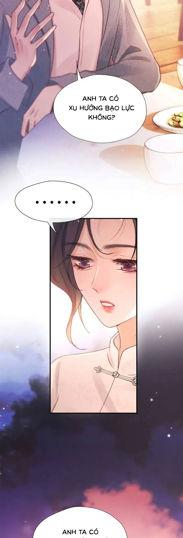 Đúng Là Một Cô Gái Ngoan Ngoãn - Chương 24 - Trang 13