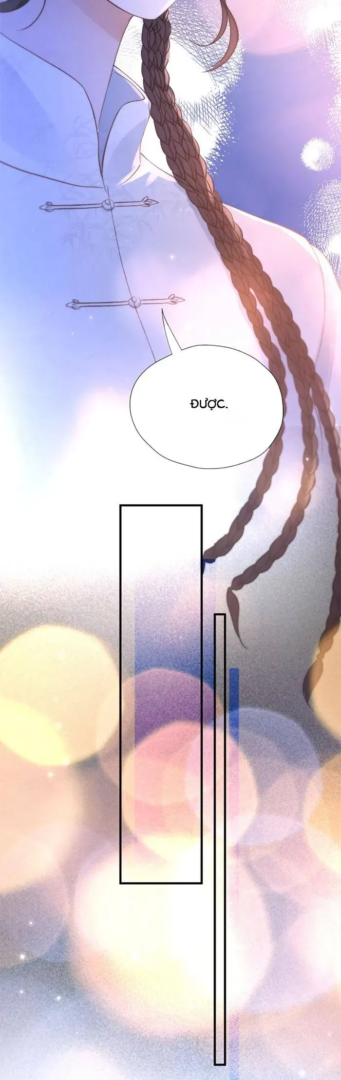 Đúng Là Một Cô Gái Ngoan Ngoãn - Chương 26 - Trang 23