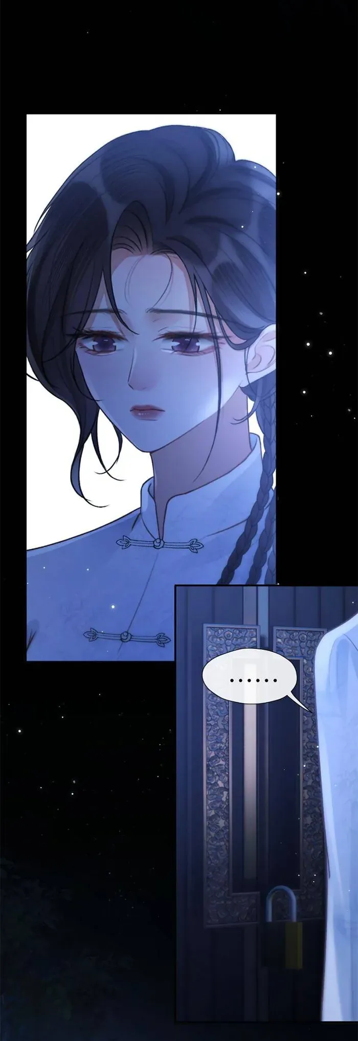 Đúng Là Một Cô Gái Ngoan Ngoãn - Chương 27 - Trang 13