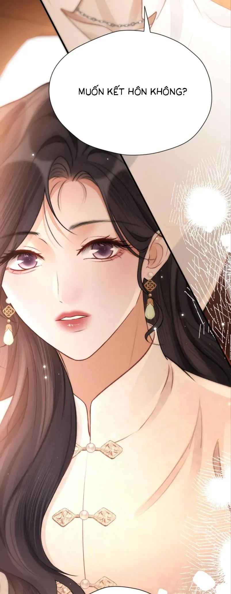 Đúng Là Một Cô Gái Ngoan Ngoãn - Chương 28 - Trang 13