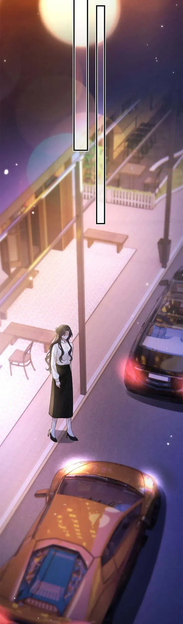 Đúng Là Một Cô Gái Ngoan Ngoãn - Chương 31 - Trang 3