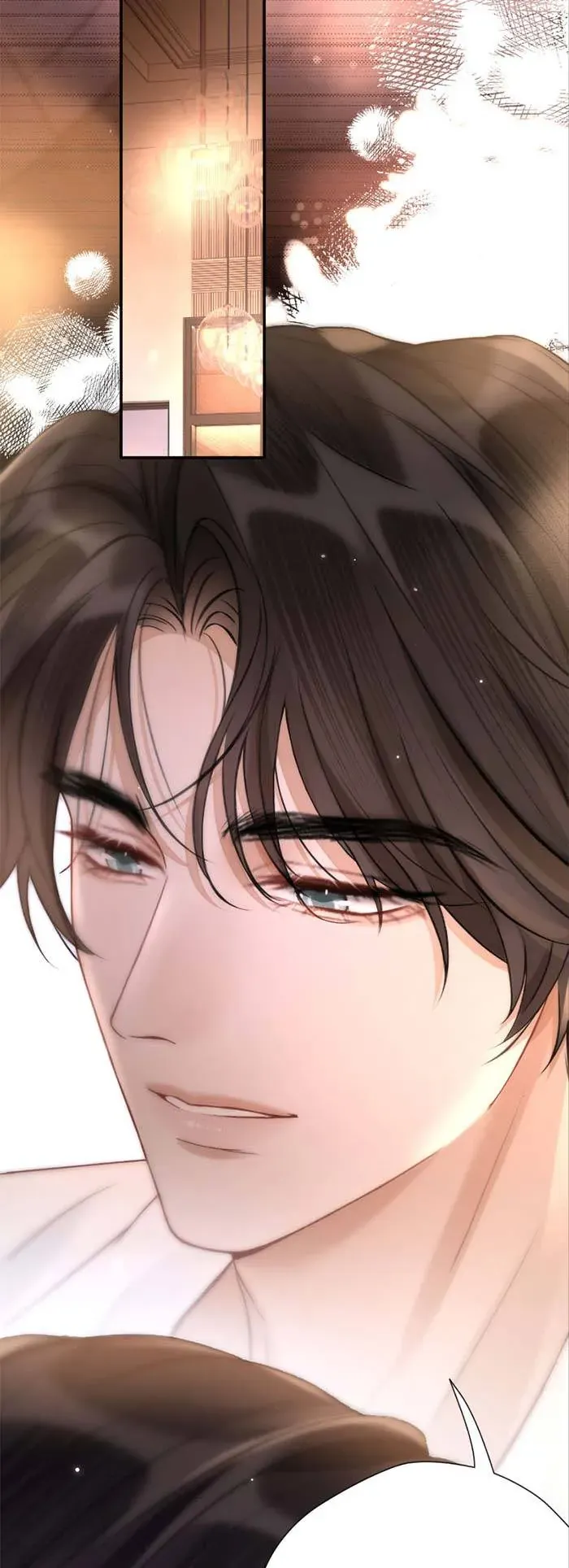 Đúng Là Một Cô Gái Ngoan Ngoãn - Chương 32 - Trang 24