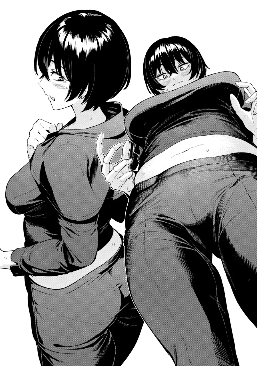 Nighthawk Returns Chương 2 - Trang 9